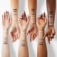 thumbnail image 4 of Paleta de sombras de ojos Physicians Formula Shimmer Strips Nude, 4 of 7