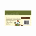 thumbnail image 3 of Te Herbal Celestial Sleepytime sin cafeina 20 bolsas 29g, 3 of 6