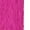 Hot Pink, variant on Womens Latin Dance Trousers Elastic Waistband Pants Tassels Fringe Ballroom Tango Salsa Cha Cha Dance Pants Orange L