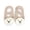 Khaki, variant on WUANDIXFA Socks for Newborn Baby Boy Cute Soft Baby Toddler Animal Socks Cute Floor Socks (1-5 Years) Princess Socks Floor Socks,Yellow,3-5 Years