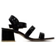 thumbnail image 1 of Zapatillas Adriana D Mas 852 Para Mujer Zapaterias Mexico Adriana D Mas 852-NGO, 1 of 4