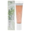 Beyond Perfecting Super Concealer Camouflage Plus 24-Hour Wear - 16 Medium by Clinique for Women - 0.28 oz Concealer