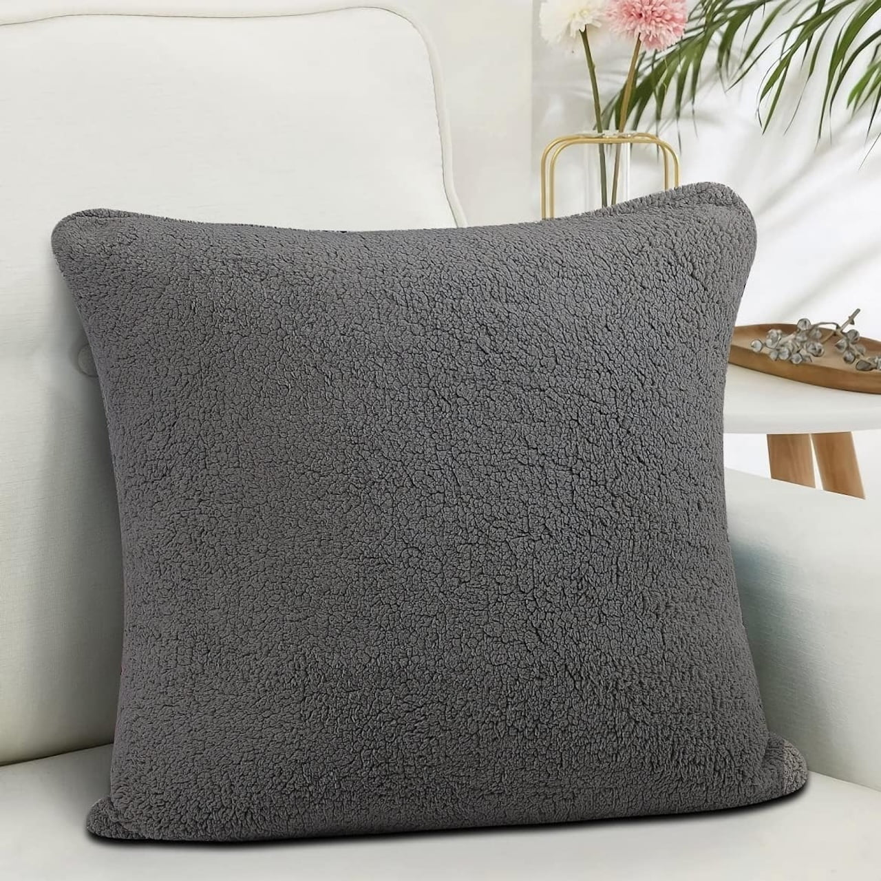 Free Shipping Envirosleep Quality Comfort Soft Dream Surrender Two Jumbo Pillow for Bed Walmart Walmart