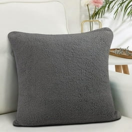 ESSENCE OF BAMBOO Bed Soft Down Alternative 2 PACK Queen Pillows 20 x28 Size Walmart