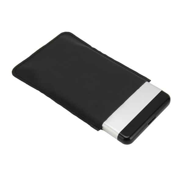 Disco duro móvil, disco duro externo 2.5 Memoria portátil Disco duro externo Tecnología innovadora
