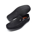 thumbnail image 2 of Mocasines para caballero U.S. Polo Assn. Mocasines para caballero USPA, 2 of 4