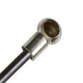 thumbnail image 4 of BOXI 2pcs Liftgate Lift Supports Struts Shocks Gas Struts Shocks Springs Supports Fit for Toyota 4Runner 2003-2009 Sport Utility 4-Door Liftgate | Replaces PM1030 6890739015 6890839015 6107, 4 of 7