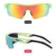 thumbnail image 4 of Gafas de Sol Deportivas Polarizadas FEISEDY para Niños con Armazón TR90 y Protección UV400, 4 of 9