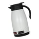 thumbnail image 3 of Hervidor de agua para coche Cola Caldera de coche 12V 24V 680ml, 3 of 8