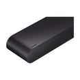 thumbnail image 4 of Soundbar Samsung 3.0 Ch S50B 2022 HW-S50B/ZX, 4 of 6