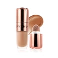 thumbnail image 1 of 8-Colors Highlighter Contour Stick For Face Brightening And Contouring HOT G0C9, 1 of 1