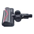 thumbnail image 4 of Carpet Brush Assembly with Roller for V12 Pro Vacuum Electric Floor Brush Head Enhances Vacuum Clean, 4 of 5