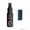 1#, variant on Specollect 1 Pcs Car Scratch Remover Coating Agent, Fast Repair for Shine and Hydrophobic Protection, Car Spray for Paint, Glass, Plastic Surfaces