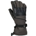 thumbnail image 1 of mens Gore-tex Storm Trooper Ii, 1 of 5