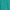 Teal Cistern, variant on Athletic Works Men's and Big Men's Mixed Media Tee, Sizes XS-5XL