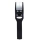 thumbnail image 5 of Cortador De Tubos Con Trinquete Para Tubos, Cabezal Giratorio De 360 ​​​​grados, Cortador De Tubos De Metal Ajustable De 8-29mm Para Tubos De Plástico PPR De Aluminio Y Cobre, 5 of 7