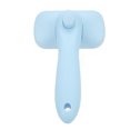 thumbnail image 3 of LYUMO Dog Beedle Comb, Dog Hair Brush Comfortable For Cats For Dogs, 3 of 8