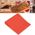 thumbnail image 3 of Molde De Prensa De Base De Cera De Abejas, Molde De Hojas De Base De Cera De Abejas De Silicona Hojas De Cera De Abejas Hojas De Panal Para Hacer Moldes, Equipo De Apicultor, 3 of 7