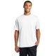 thumbnail image 1 of Camiseta Sport-Tek® PosiCharge® RacerMesh®. ST340 deporte-tek ST340, 1 of 1