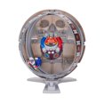 thumbnail image 2 of Sonic - 2.5" Death Egg Playset with Sonic, 2 of 4