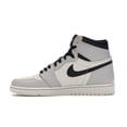 thumbnail image 2 of Jordan Men's 1 Retro High OG Defiant SB NYC to Paris Basketball Shoes, from StockX, 2 of 5