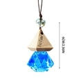 thumbnail image 3 of Zmoon Car Perfume Pendant, 3 of 7