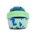 thumbnail image 3 of Rugged Shark Toddler & Big Boys Eva Clogs, 3 of 5