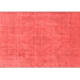 thumbnail image 1 of Ahgly Company Indoor Rectangle Oriental Red Industrial Area Rugs, 5' x 8', 1 of 4