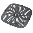 thumbnail image 2 of Air Fryer Replacement Grill Pan, Air Fryer Accessories for Chefman, 2 of 5