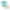 Green Flamingo, variant on Bagilaanoe 2pcs Toddler Baby Boy Shorts Set Short Sleeve Letter Print Shirt Tops + Shorts 6M 12M 18M 24M 3T 4T Kids Casual Summer Clothes