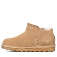 thumbnail image 3 of BEARPAW Women's Lottie Iced Coffee Boot Size 9 | Women's Boot | Women's Slip On Boot, 3 of 8