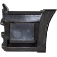 thumbnail image 4 of KOZAK Rear Step Side Fairing Panel - Right, Passenger Side - Compatible with VNL 2004-2017, 4 of 9