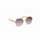 thumbnail image 3 of Guess Lentes de Sol Degradados, 3 of 3