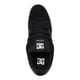 thumbnail image 3 of Tenis DC Shoes  Hombre Central M Casual Negro ADYS100551BKW, 3 of 6