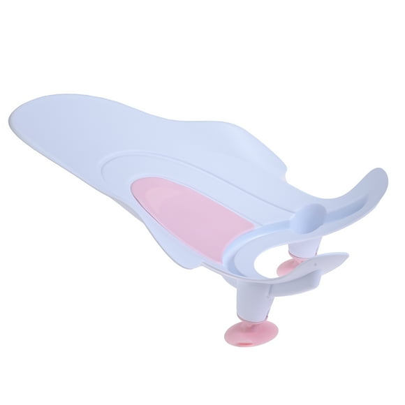 Asiento Soporte Baño Ducha Tina Bebé EKE LIFE HOME Antideslizante