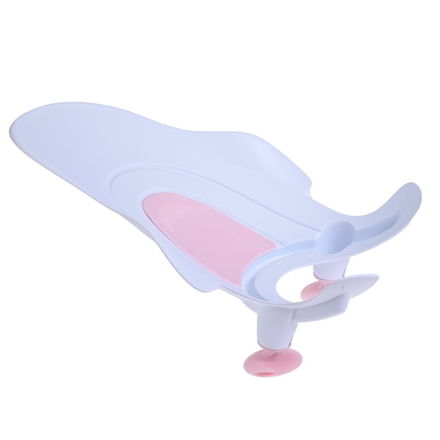 Asiento Soporte Baño Ducha Tina Bebé EKE LIFE HOME Antideslizante