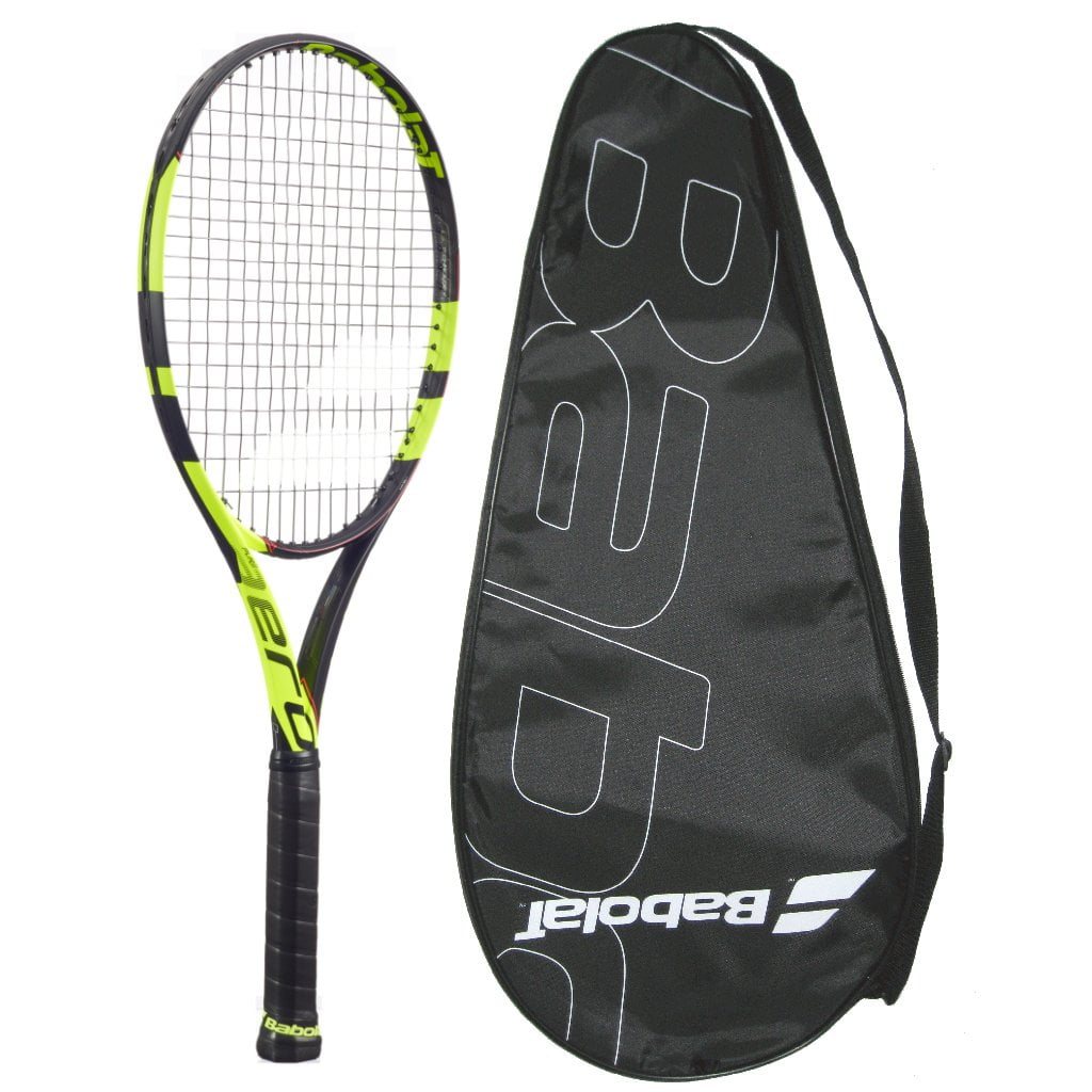 babolat racket cover