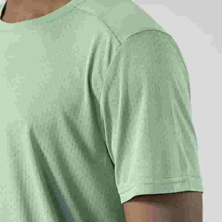 【CPGN STUDIO】HAVE A DAY OFF Short Sleeve QIPOPIQ Mens Casual Slim Fit Short Sleeve T-Shirts Soft