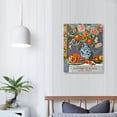 thumbnail image 4 of PIKWEEK  Wall Art Prints, Matisse Posters &amp; Prints for Room Aesthetic, Abstract Vintage Poster Set of 6, 4 of 5
