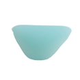 thumbnail image 2 of Flute Hand Rest Finger Silicone Protect Finger Sleeve Locator Maintenance Parts Blue, 2 of 9