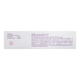 thumbnail image 2 of Mistan 90 mg caja con 28 tabletas, 2 of 2