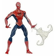 Spider-Man 3 Spider-Man