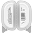 thumbnail image 3 of Sheba Perfect Portions, Roasted Chicken Cuts In Gravy Entree Wet Cat Food For Adult Cat, Twin Tray (Pack of 6), 3 of 6