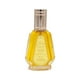 thumbnail image 1 of Perfume Al Rehab Dalal Eau De Parfum para Mujer 50 ml, 1 of 3