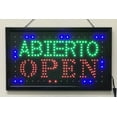 thumbnail image 1 of Creative Motion 13566 - 13566-0 Lighted Letter Words and Signs, 1 of 8
