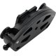 thumbnail image 5 of Belt clip camera strap holder backpack - 1/4 camera mount for camera waist belt and backpack 0, 5 of 5