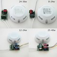 thumbnail image 4 of LED Driver Power Supply for Ceiling Light Lamp with Round Box Lighting Parts, 4 of 5