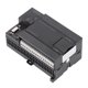 thumbnail image 5 of Tablero de control Industrial ANGGREK PLC Controlador Lógico Programable 3 Entradas de Voltaje, 5 of 7