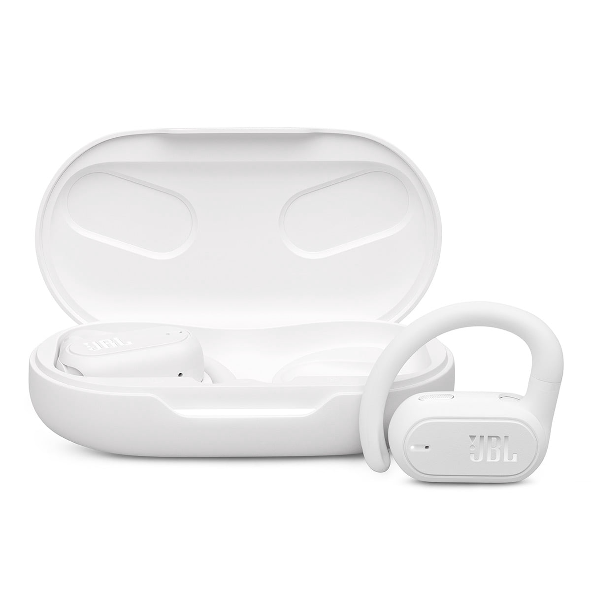 JBL Endurance Zone - True Wireless open-ear sport headphones 