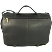 Expandable Briefcase